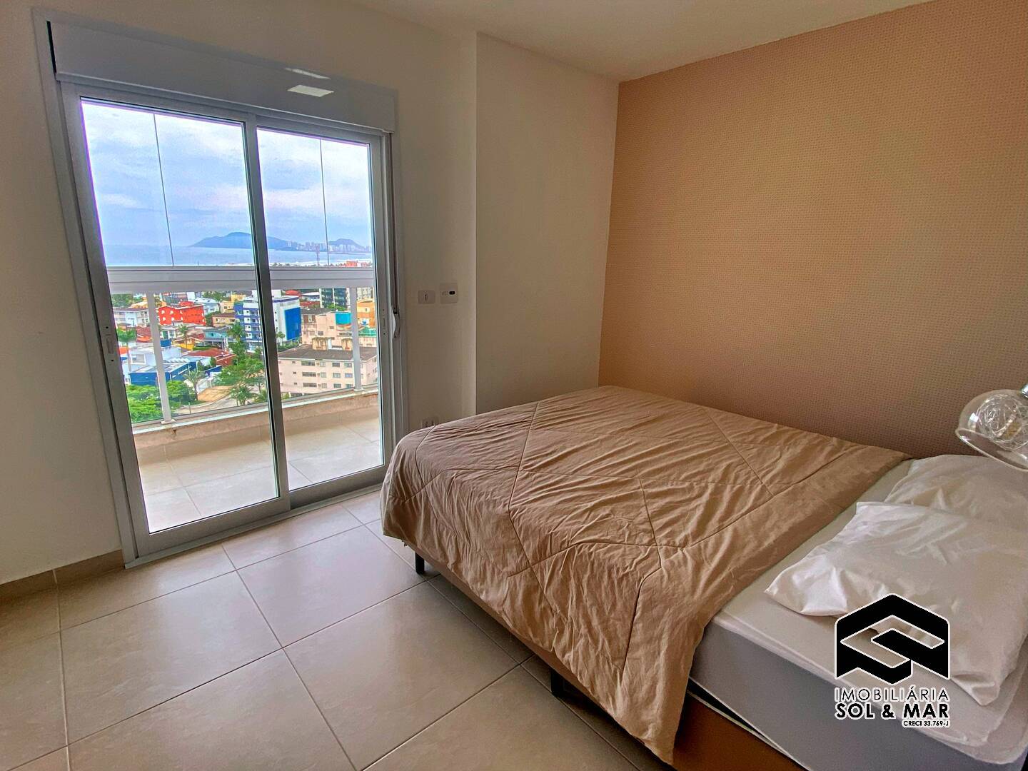 Apartamento para alugar com 2 quartos - Foto 15