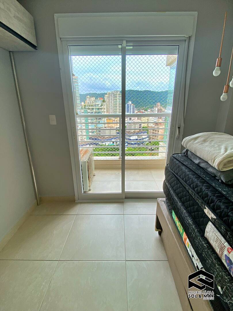 Apartamento para alugar com 2 quartos - Foto 21