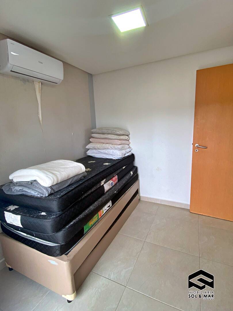 Apartamento para alugar com 2 quartos - Foto 22