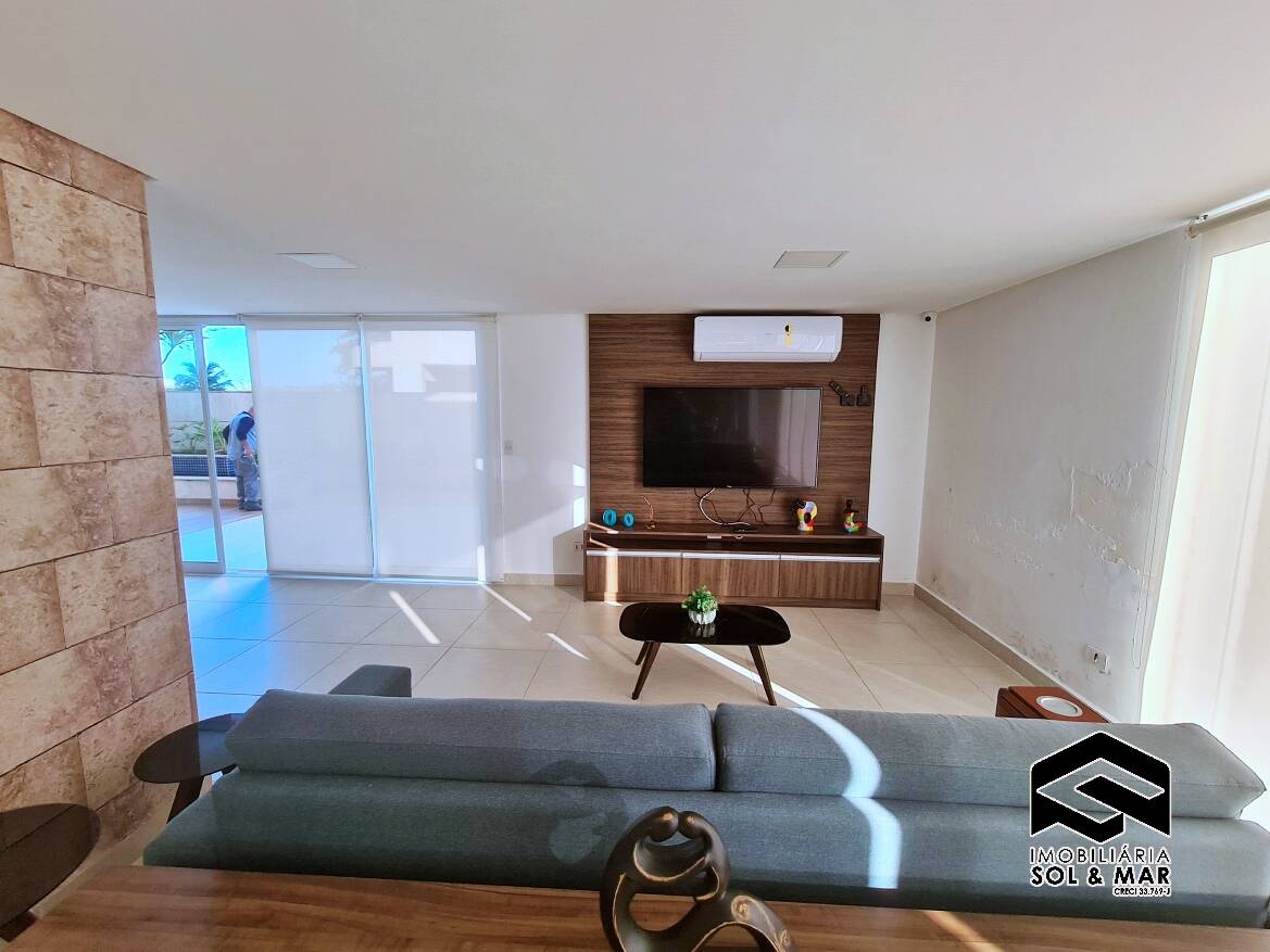 Apartamento para alugar com 2 quartos - Foto 31