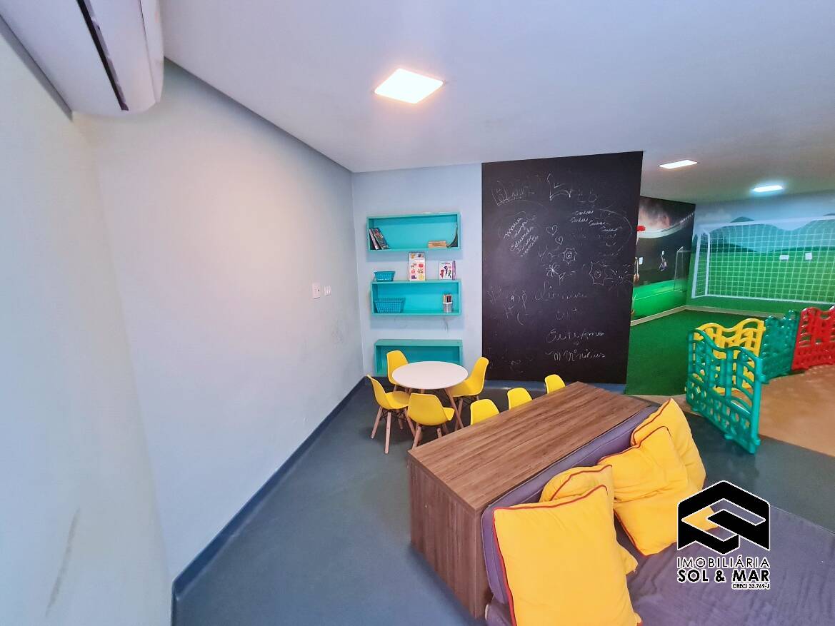 Apartamento para alugar com 2 quartos - Foto 40