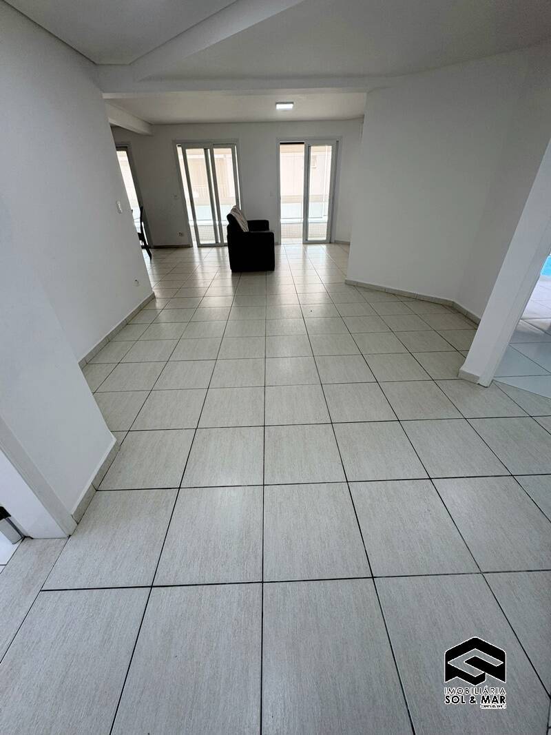 Cobertura à venda com 3 quartos, 294m² - Foto 1