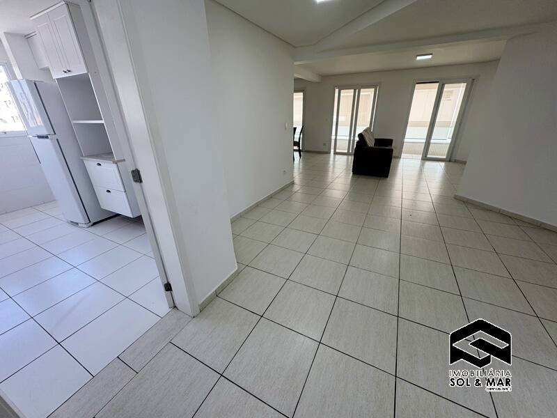 Cobertura à venda com 3 quartos, 294m² - Foto 2