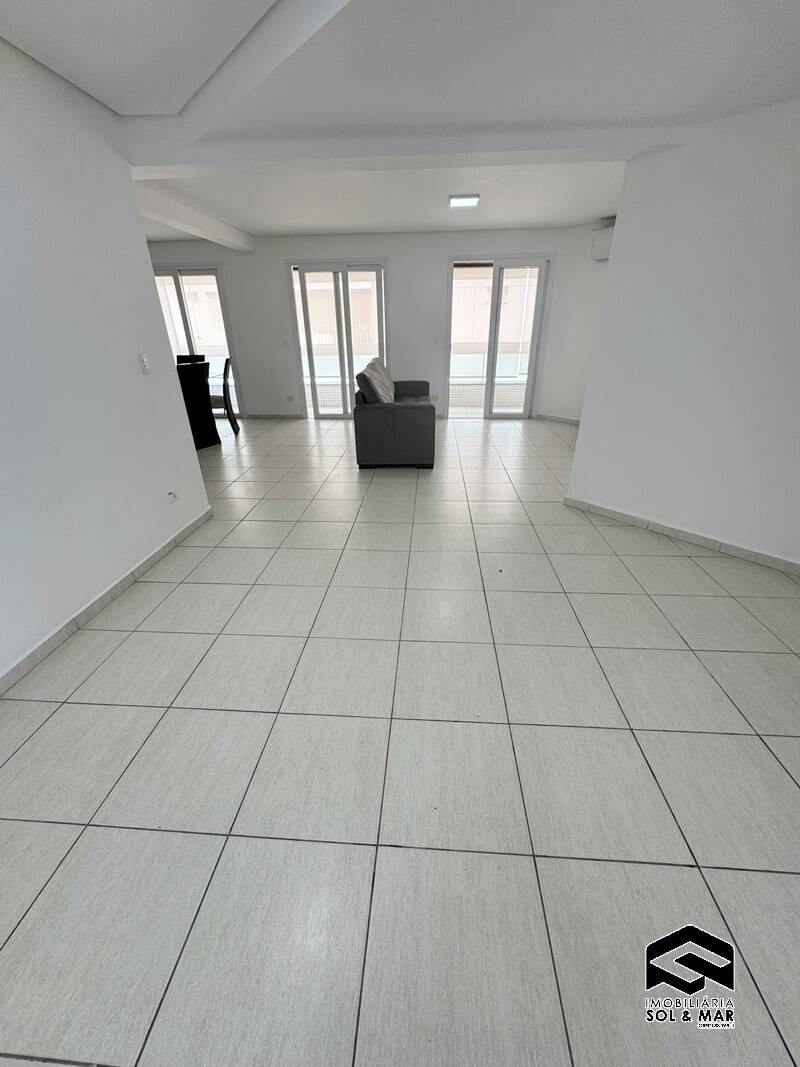 Cobertura à venda com 3 quartos, 294m² - Foto 3