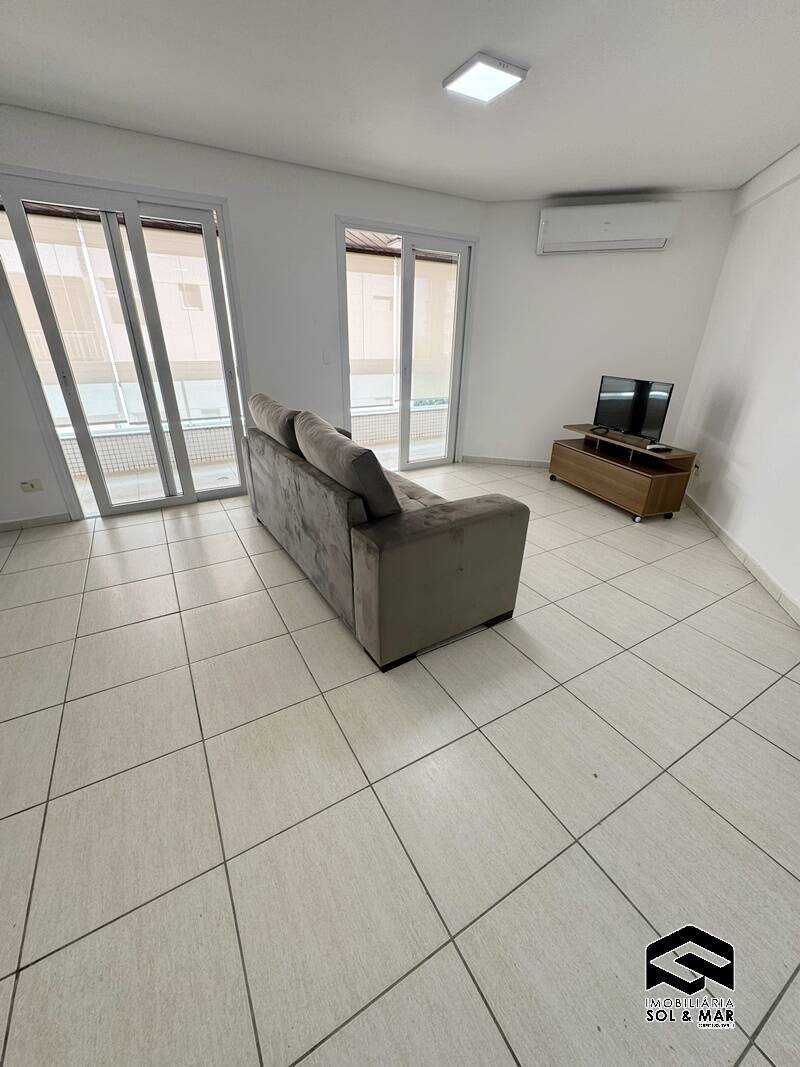 Cobertura à venda com 3 quartos, 294m² - Foto 5