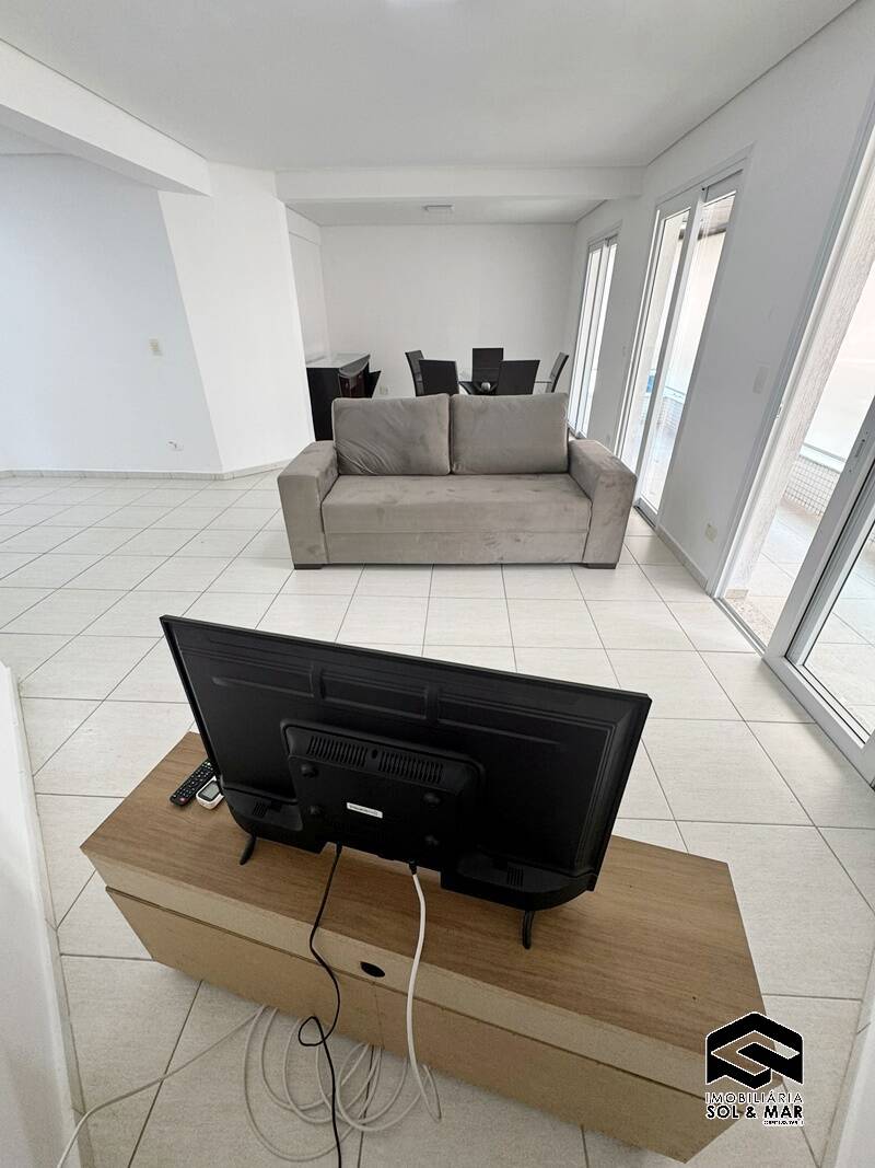 Cobertura à venda com 3 quartos, 294m² - Foto 7