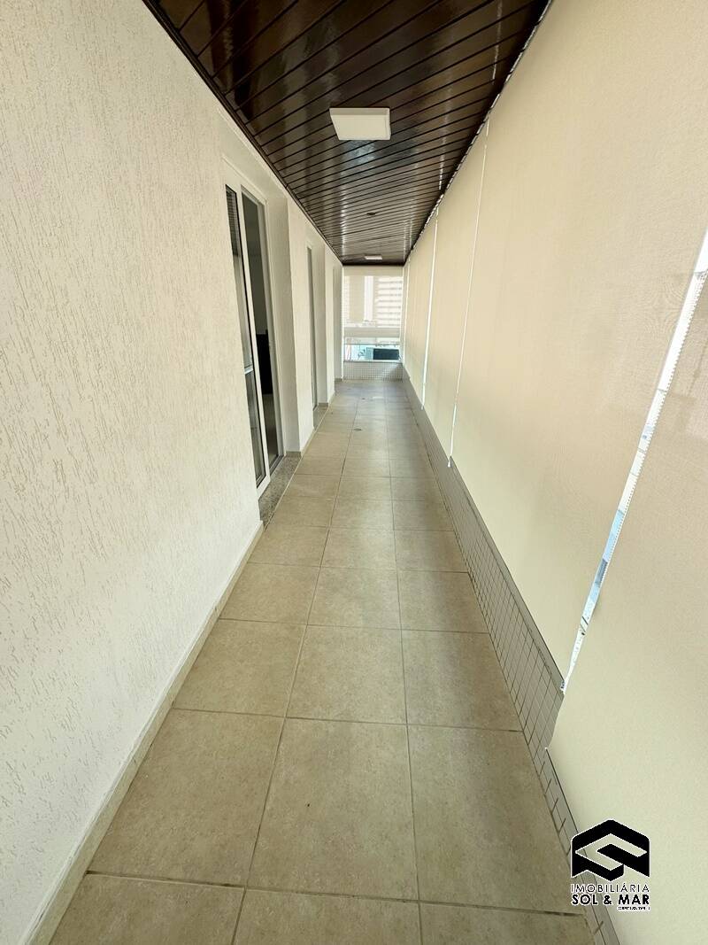 Cobertura à venda com 3 quartos, 294m² - Foto 10