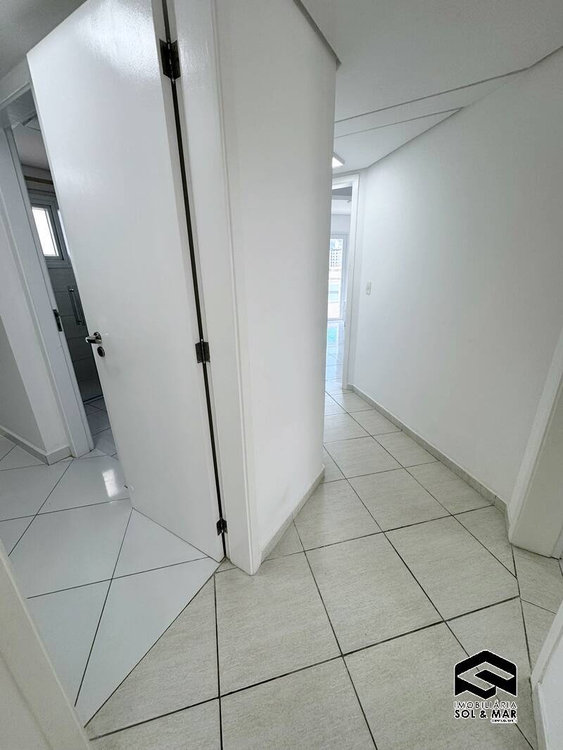 Cobertura à venda com 3 quartos, 294m² - Foto 13