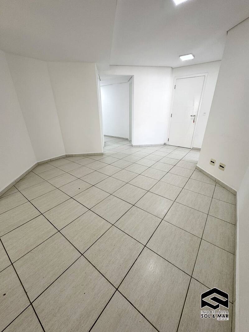 Cobertura à venda com 3 quartos, 294m² - Foto 12