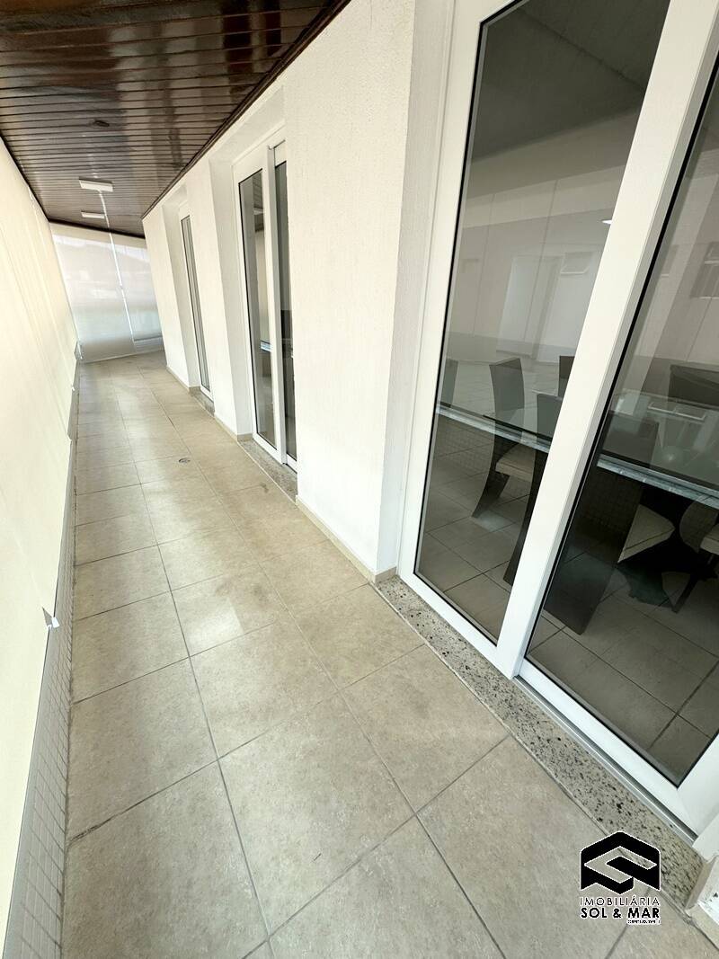 Cobertura à venda com 3 quartos, 294m² - Foto 11