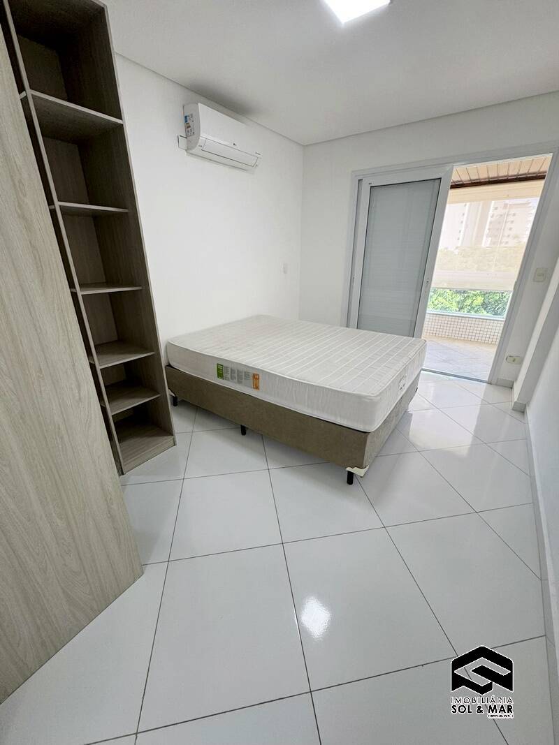 Cobertura à venda com 3 quartos, 294m² - Foto 17