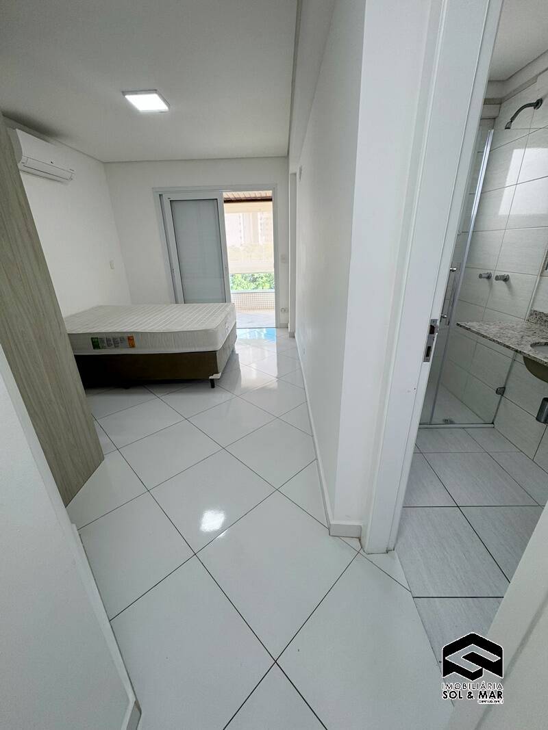 Cobertura à venda com 3 quartos, 294m² - Foto 14