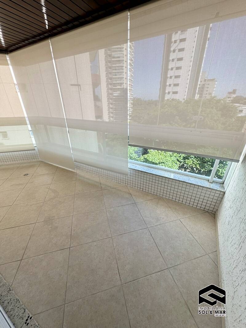 Cobertura à venda com 3 quartos, 294m² - Foto 22