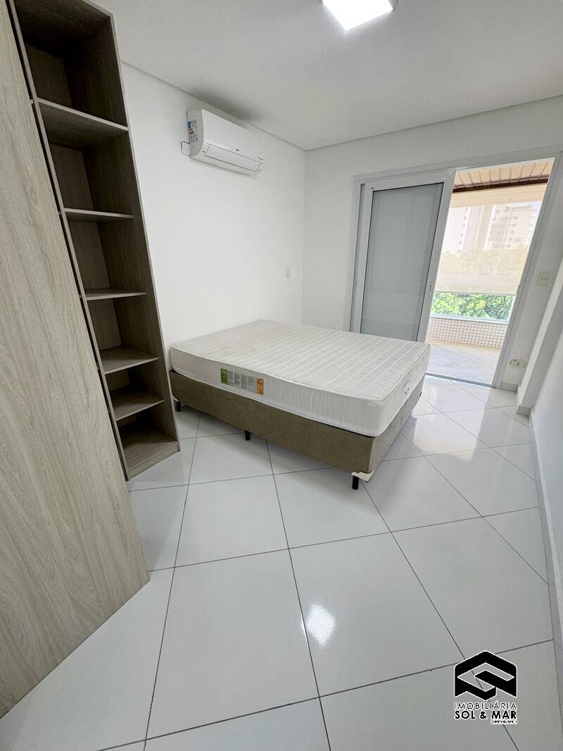 Cobertura à venda com 3 quartos, 294m² - Foto 18