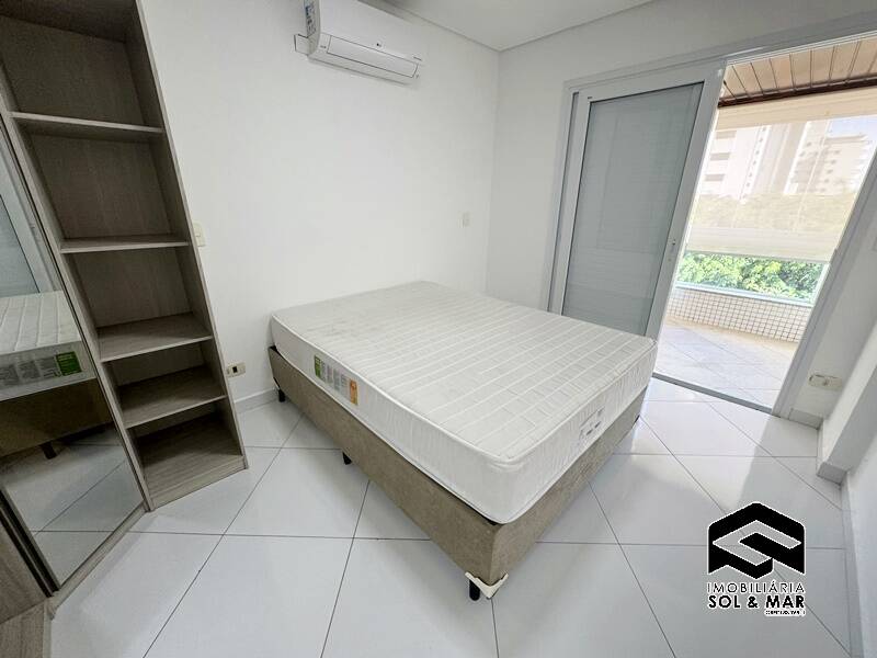 Cobertura à venda com 3 quartos, 294m² - Foto 19