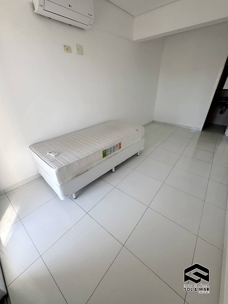 Cobertura à venda com 3 quartos, 294m² - Foto 24