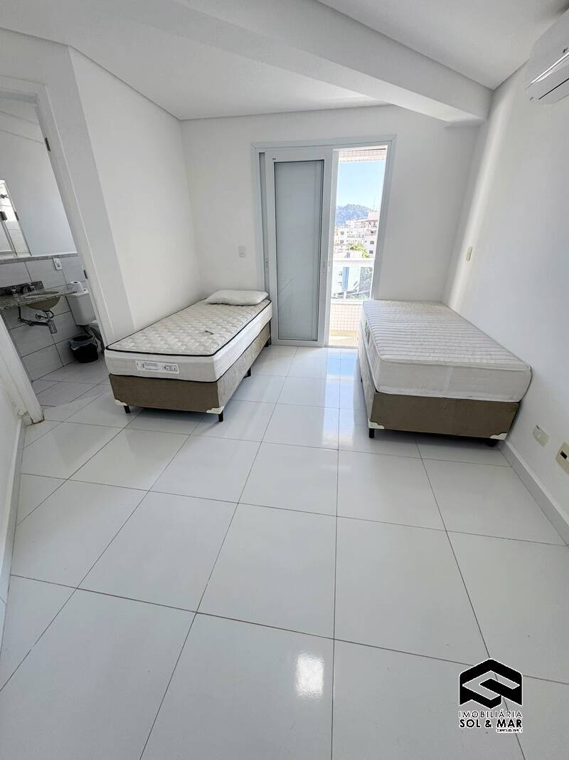 Cobertura à venda com 3 quartos, 294m² - Foto 27