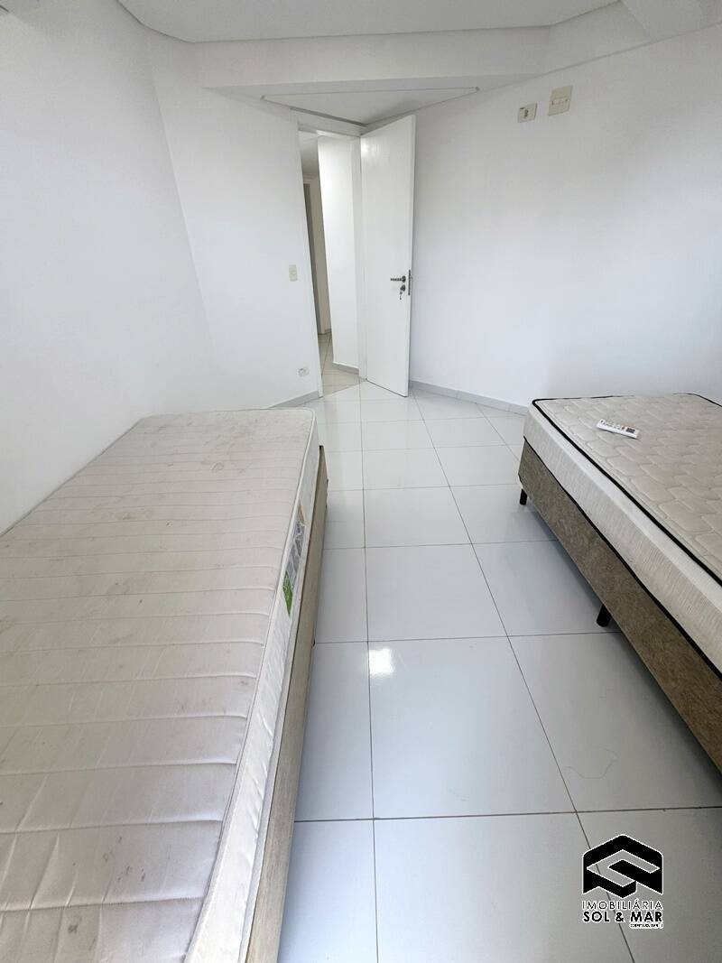 Cobertura à venda com 3 quartos, 294m² - Foto 28