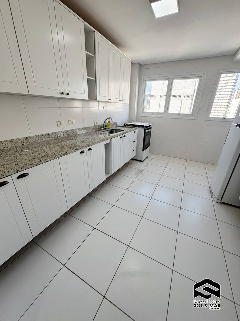 Cobertura à venda com 3 quartos, 294m² - Foto 31