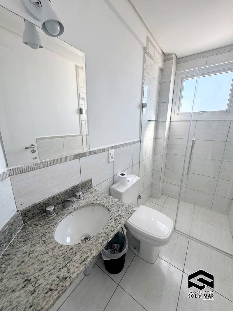 Cobertura à venda com 3 quartos, 294m² - Foto 30