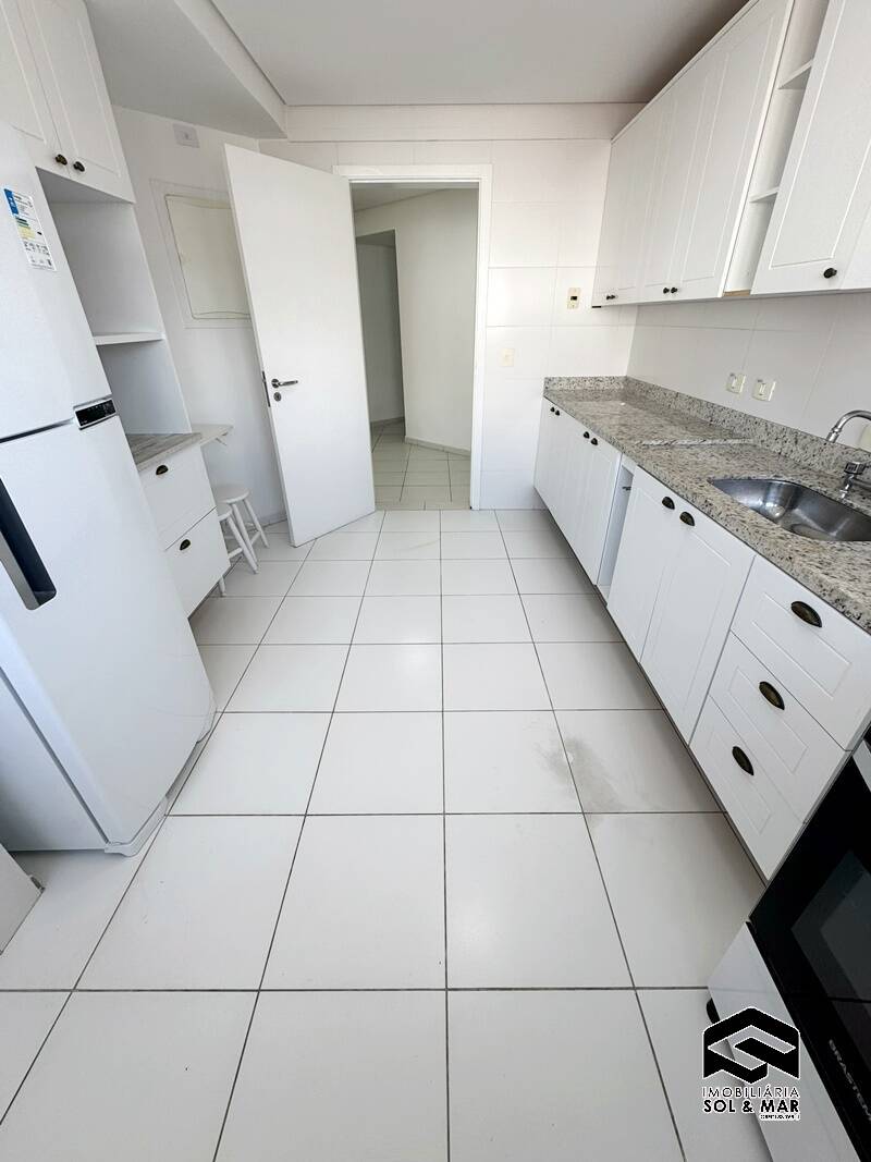 Cobertura à venda com 3 quartos, 294m² - Foto 32