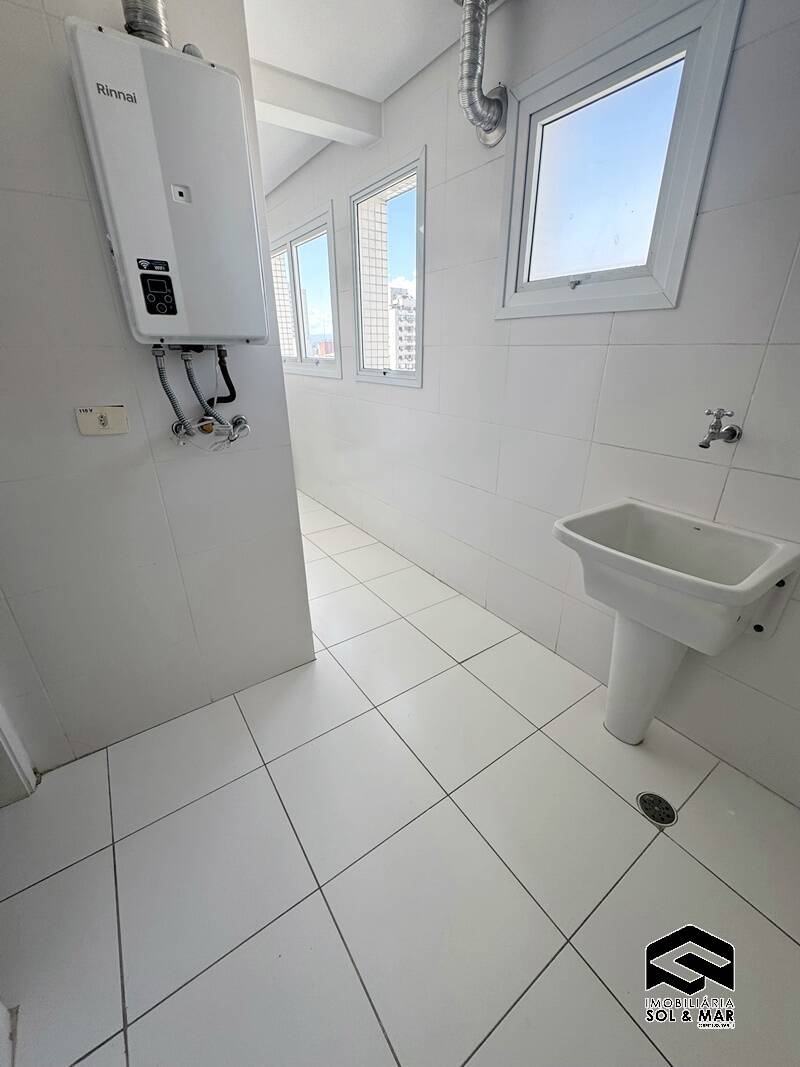 Cobertura à venda com 3 quartos, 294m² - Foto 34