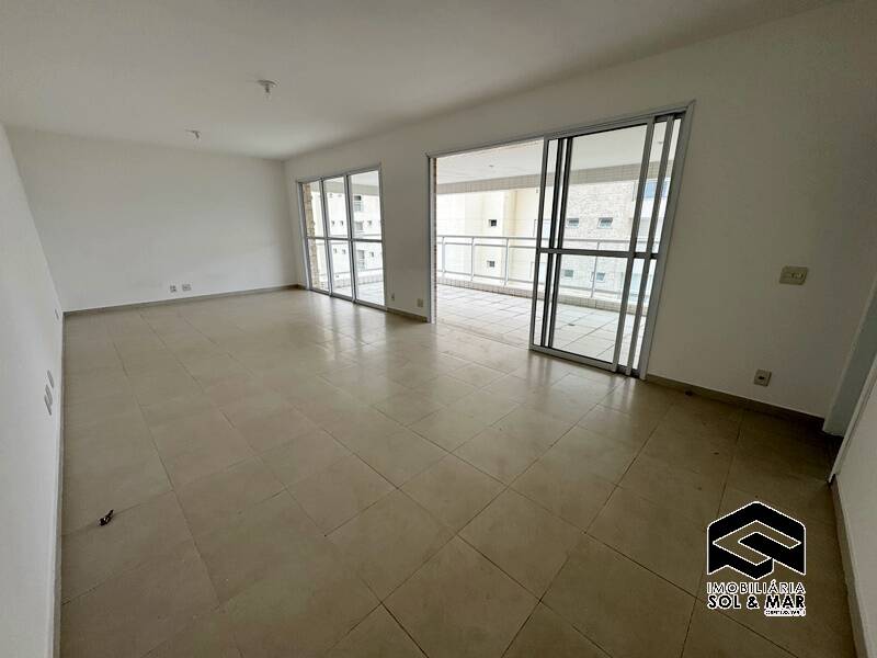 Apartamento para alugar com 3 quartos, 158m² - Foto 3