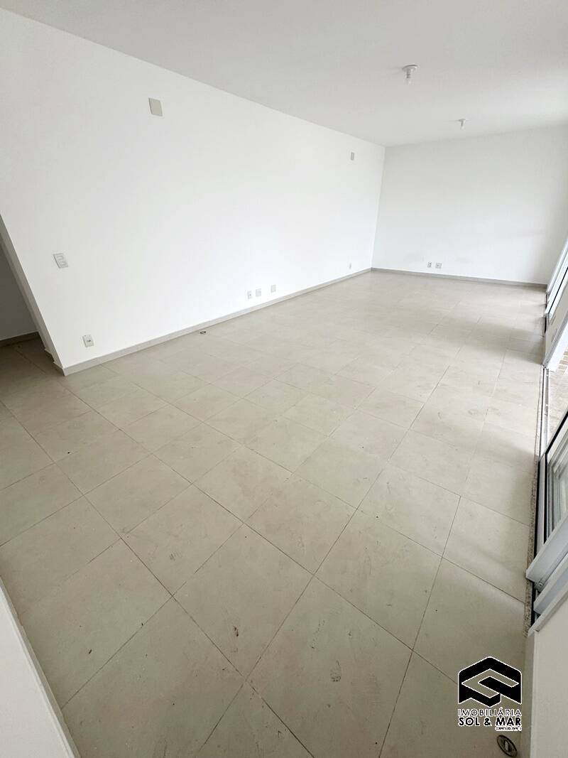 Apartamento para alugar com 3 quartos, 158m² - Foto 1