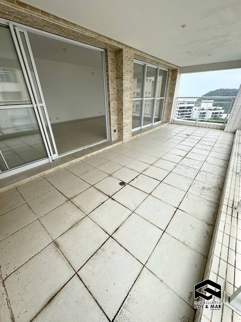 Apartamento para alugar com 3 quartos, 158m² - Foto 5