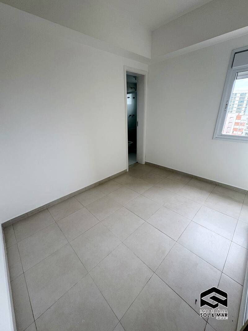 Apartamento para alugar com 3 quartos, 158m² - Foto 8