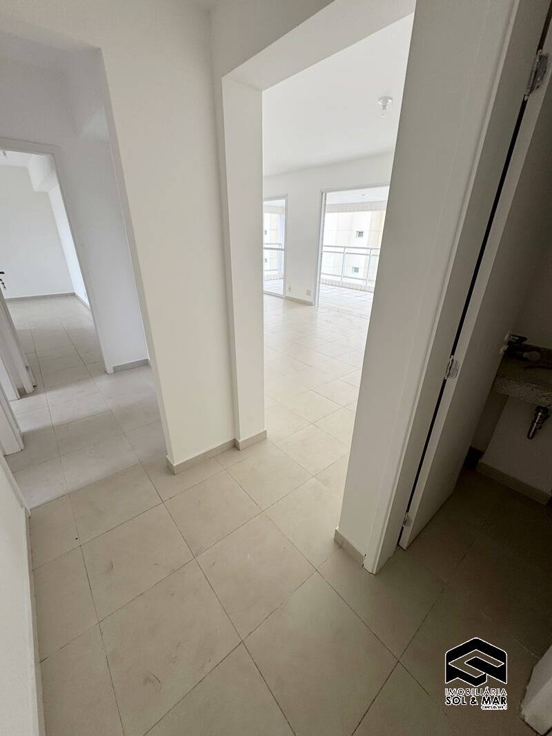 Apartamento para alugar com 3 quartos, 158m² - Foto 6