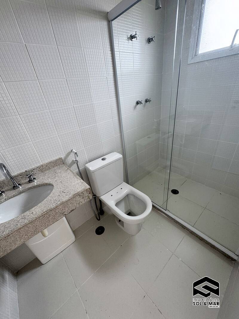 Apartamento para alugar com 3 quartos, 158m² - Foto 10