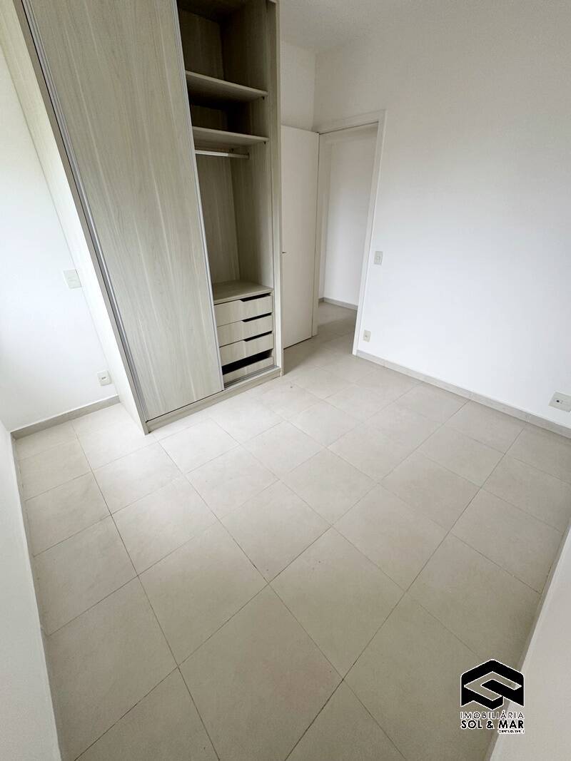 Apartamento para alugar com 3 quartos, 158m² - Foto 9