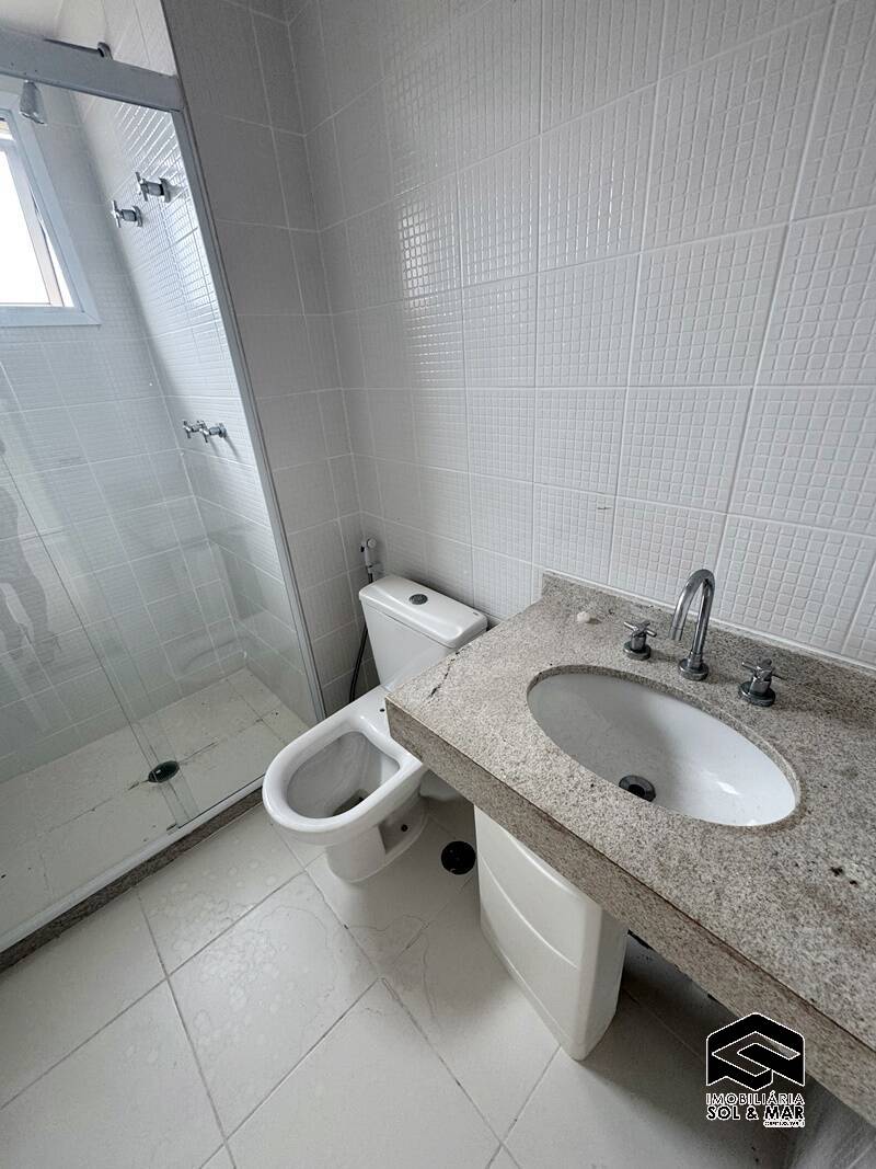 Apartamento para alugar com 3 quartos, 158m² - Foto 13