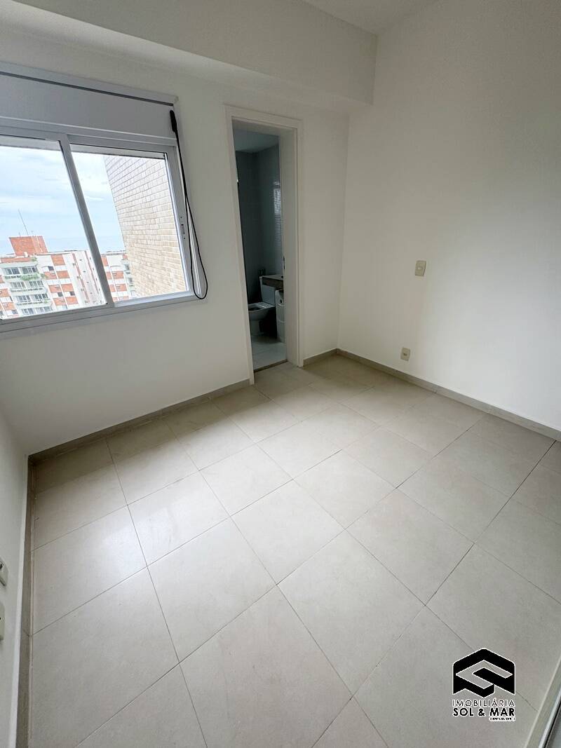 Apartamento para alugar com 3 quartos, 158m² - Foto 11