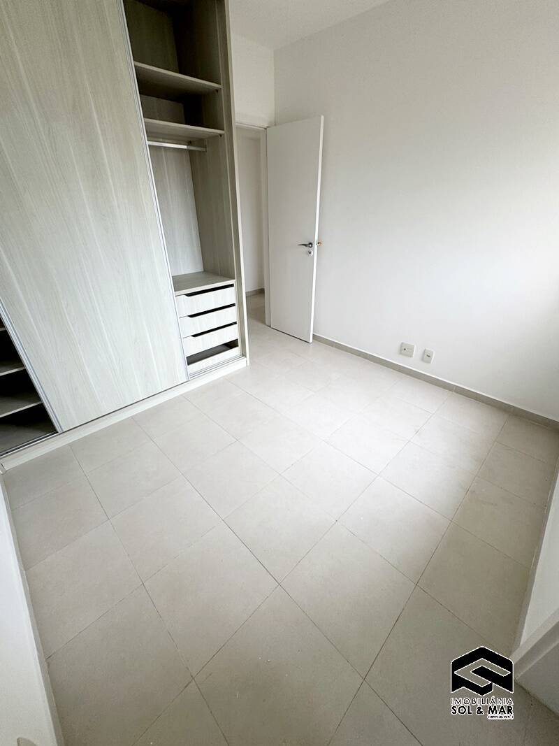 Apartamento para alugar com 3 quartos, 158m² - Foto 12