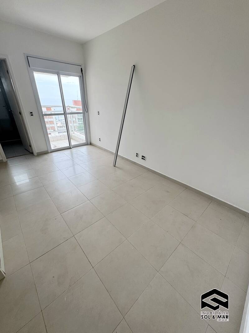 Apartamento para alugar com 3 quartos, 158m² - Foto 15