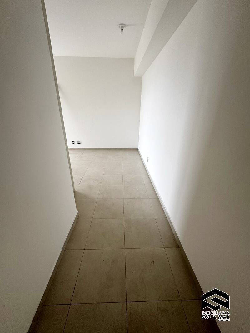 Apartamento para alugar com 3 quartos, 158m² - Foto 14