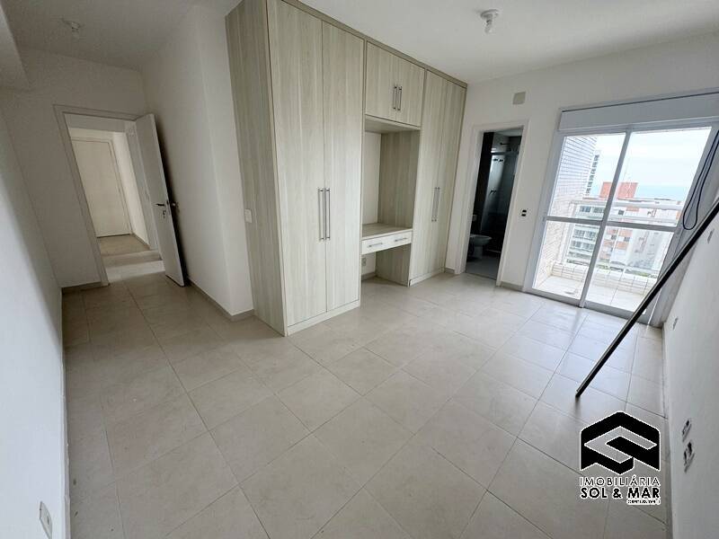 Apartamento para alugar com 3 quartos, 158m² - Foto 17