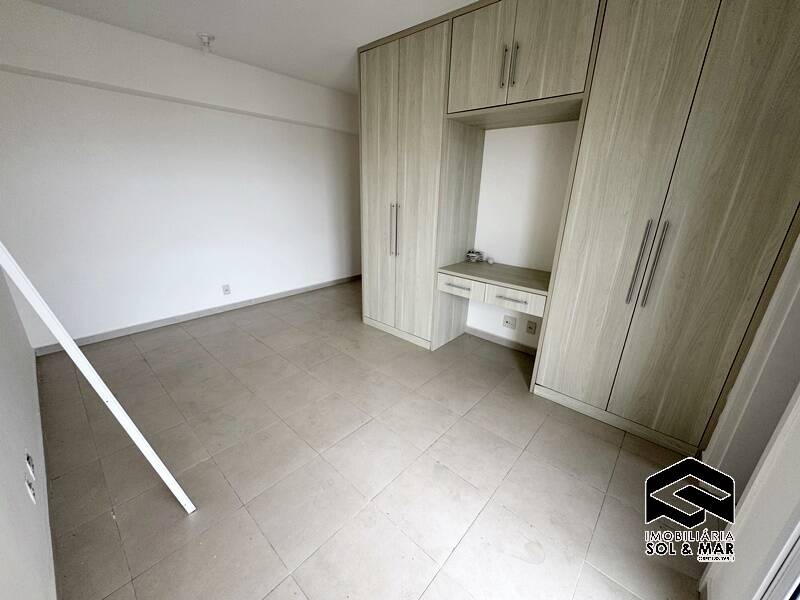 Apartamento para alugar com 3 quartos, 158m² - Foto 18