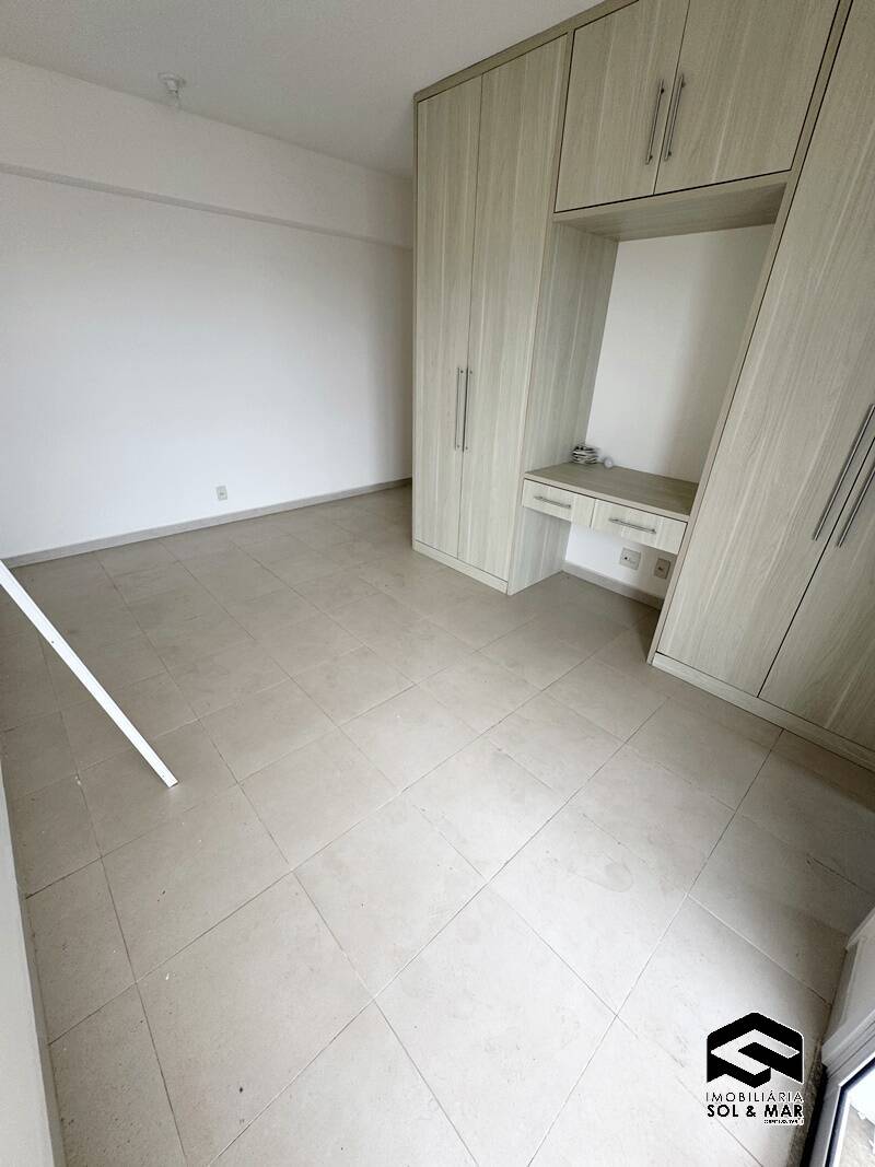 Apartamento para alugar com 3 quartos, 158m² - Foto 19