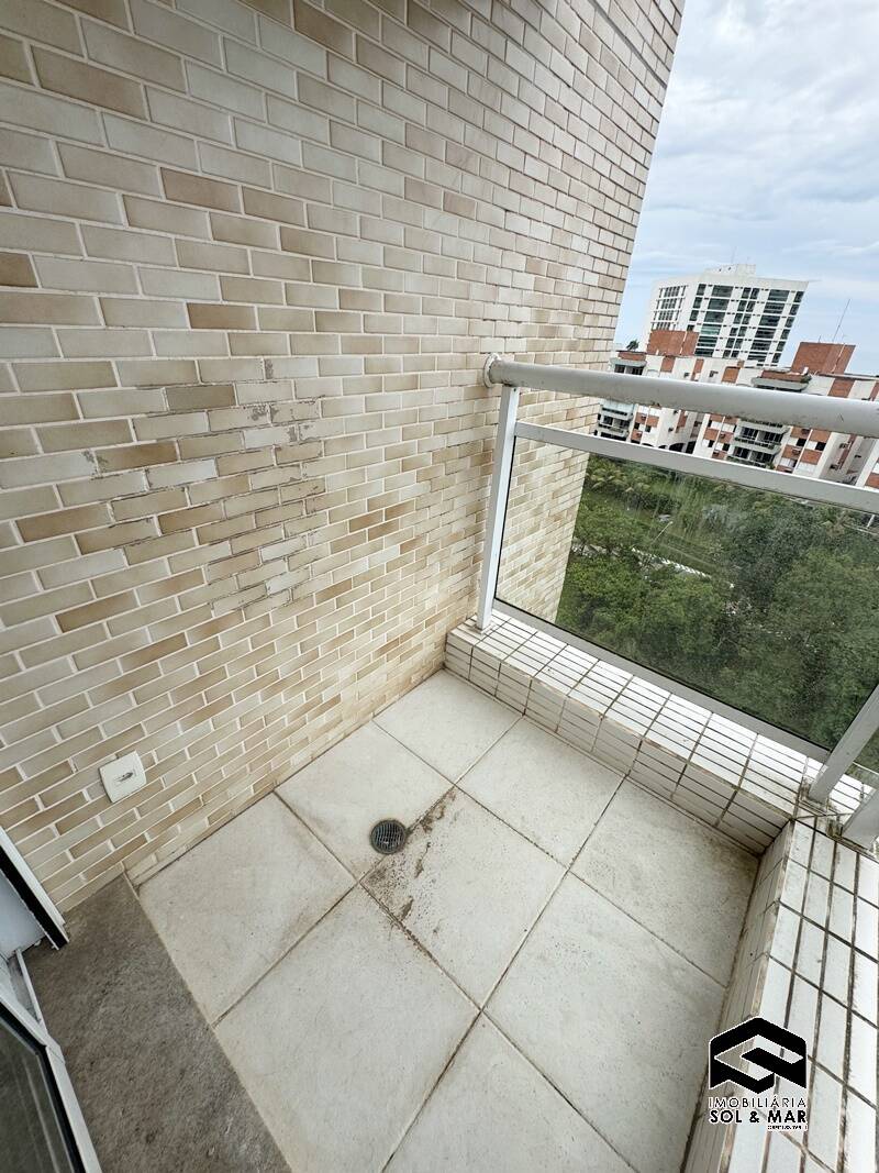 Apartamento para alugar com 3 quartos, 158m² - Foto 21