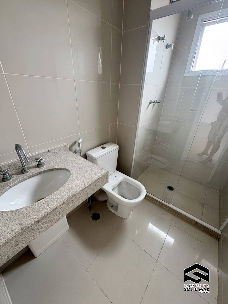 Apartamento para alugar com 3 quartos, 158m² - Foto 20