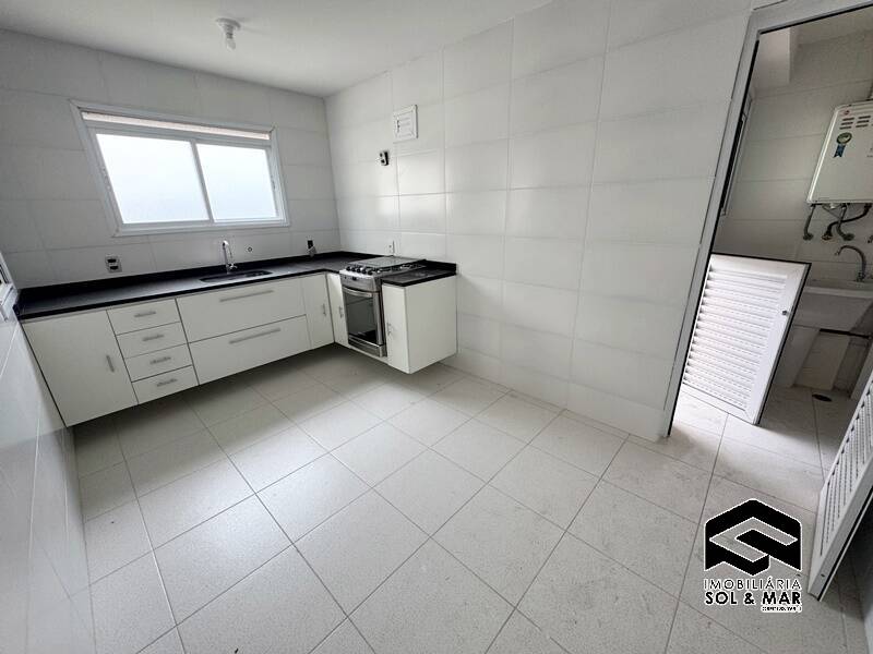 Apartamento para alugar com 3 quartos, 158m² - Foto 23