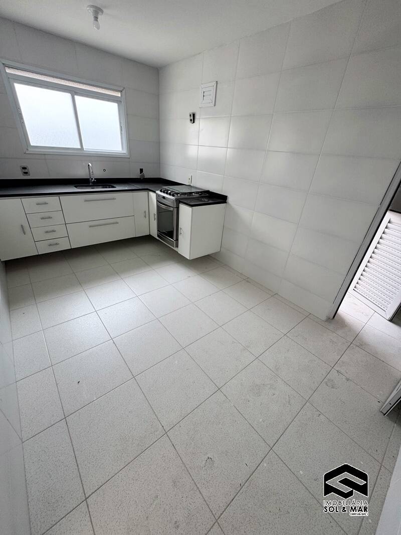 Apartamento para alugar com 3 quartos, 158m² - Foto 22