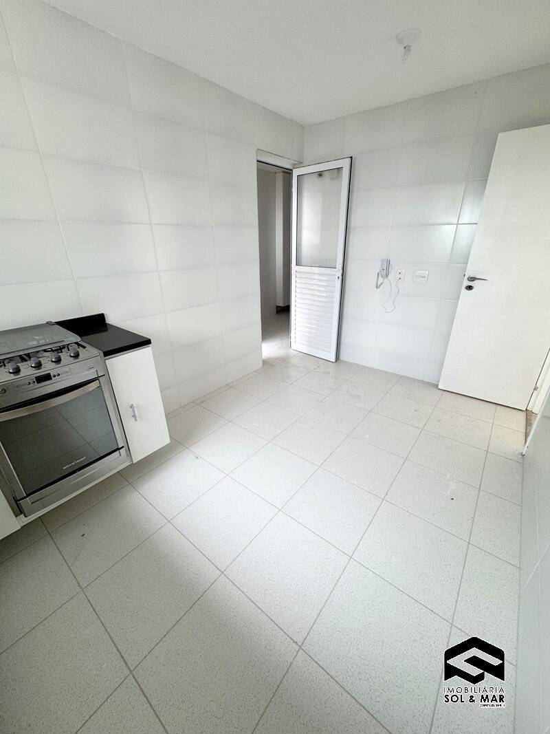 Apartamento para alugar com 3 quartos, 158m² - Foto 25