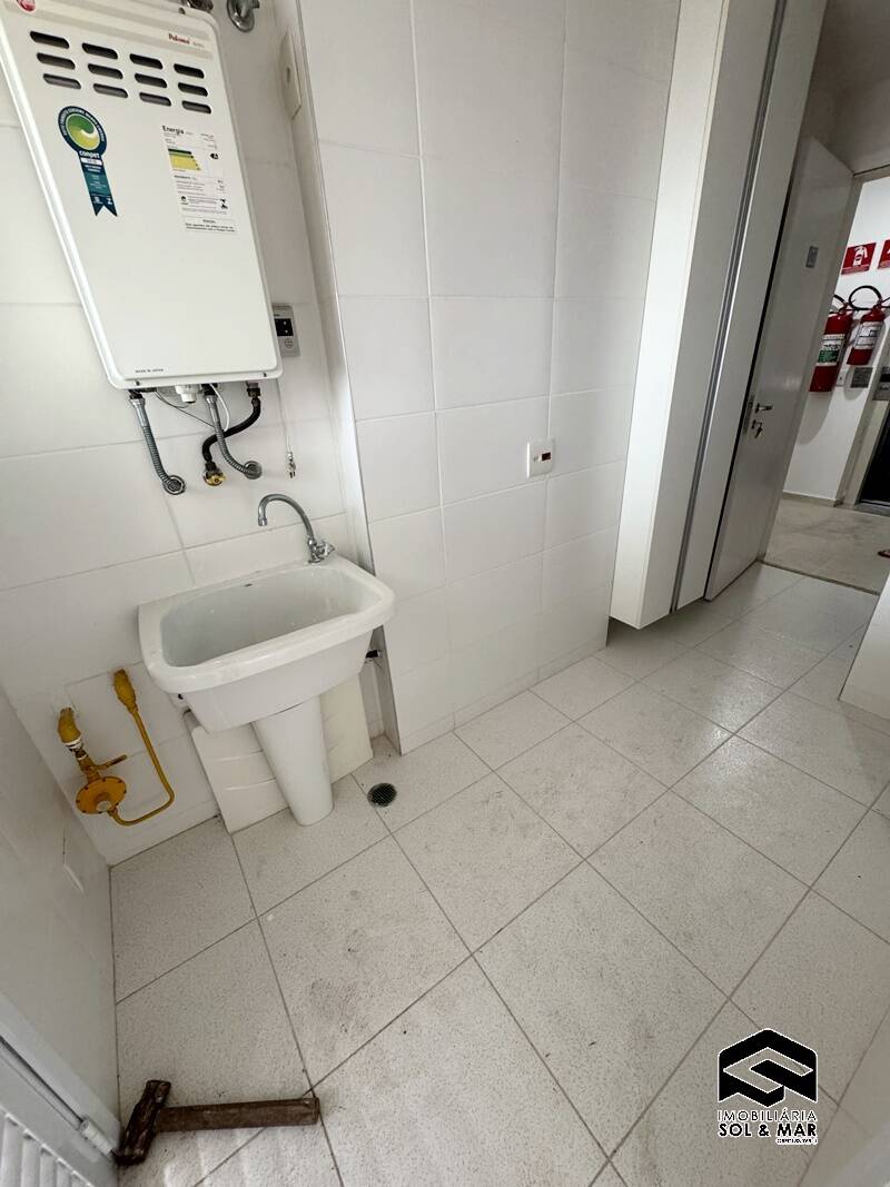 Apartamento para alugar com 3 quartos, 158m² - Foto 26