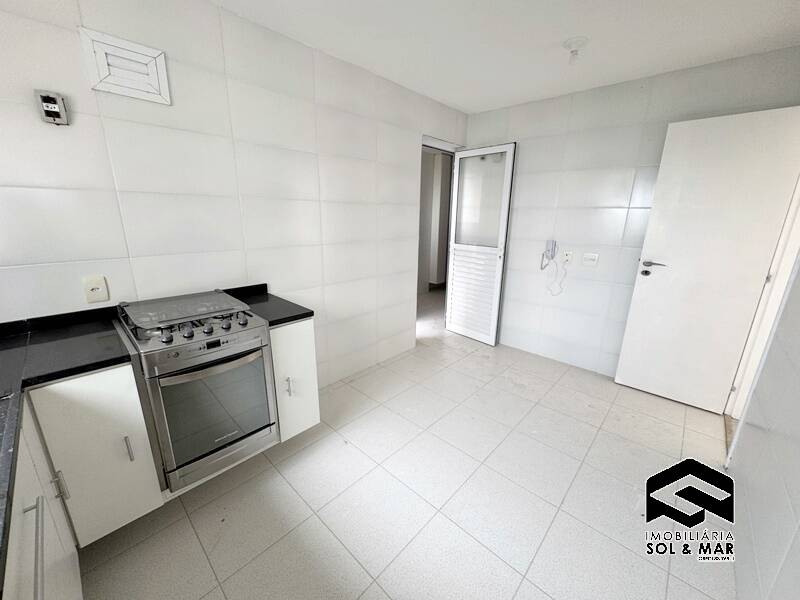 Apartamento para alugar com 3 quartos, 158m² - Foto 24