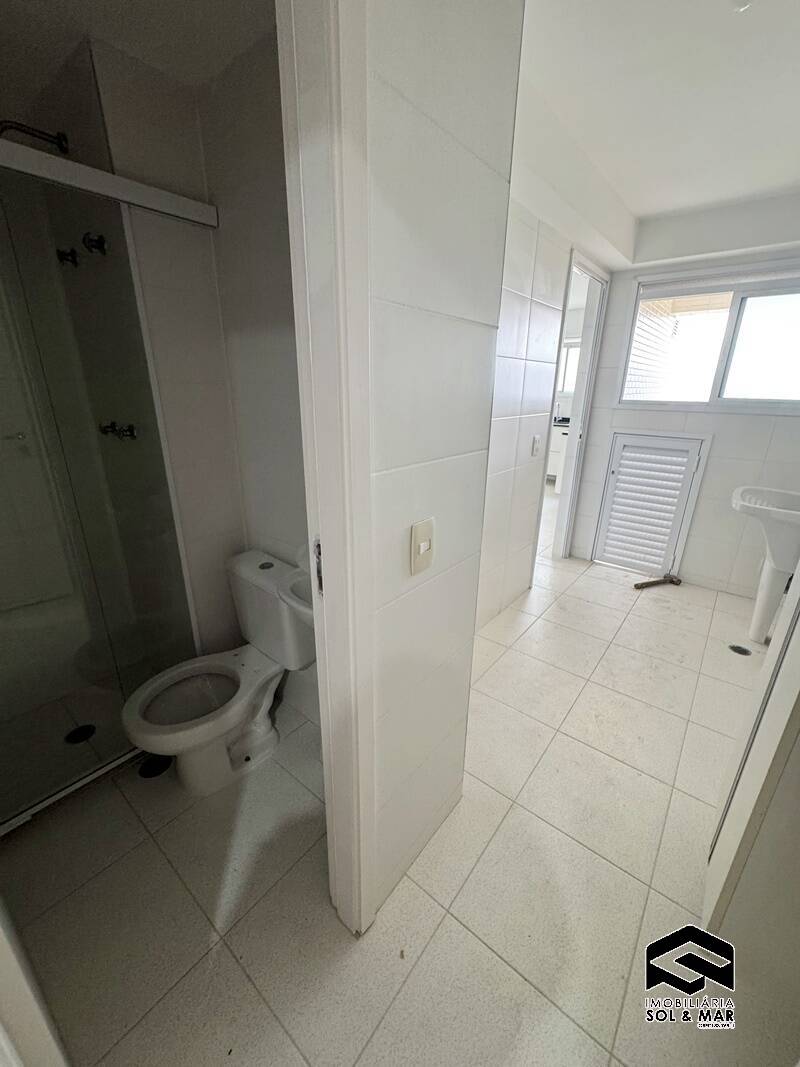 Apartamento para alugar com 3 quartos, 158m² - Foto 27