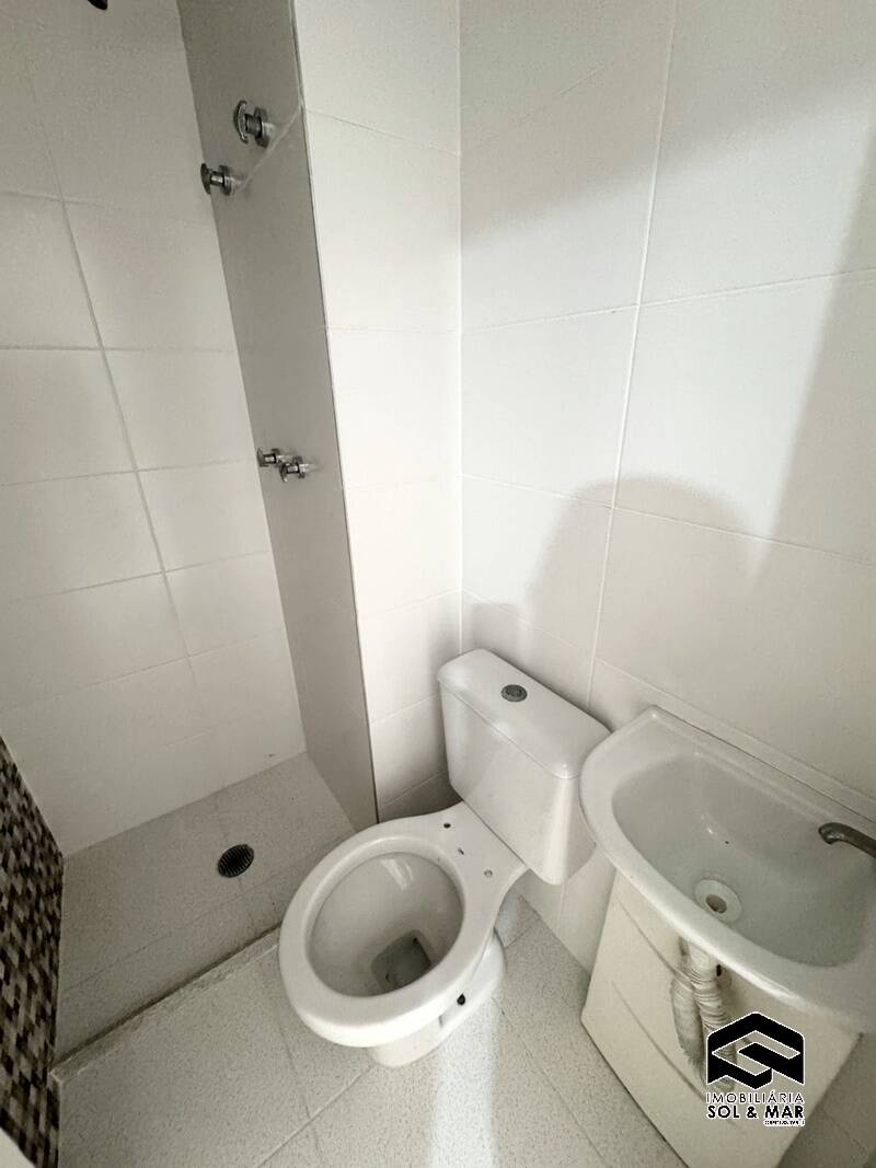 Cobertura para alugar com 5 quartos, 269m² - Foto 14